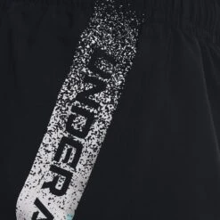 Under Armour Woven Graphic Shorts Men -Wilson Tennis Apparels Sales 07945000 16