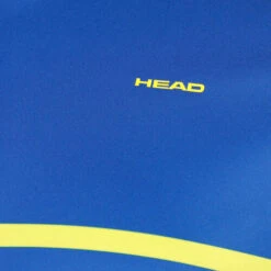 Head Prestige T-Shirt Special Edition Men -Wilson Tennis Apparels Sales 07950000 10