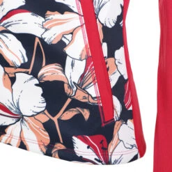 Head Breaker Training Jacket Women -Wilson Tennis Apparels Sales 07976000 10