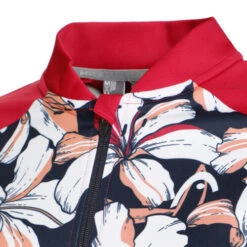 Head Breaker Training Jacket Women -Wilson Tennis Apparels Sales 07976000 11