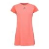 Head Tech Dress Women 2 Head Tech Dress Women -Wilson Tennis Apparels Sales 07994000 000
