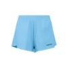 Head Shorts Women -Wilson Tennis Apparels Sales 08004000 000