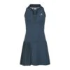 Head Performance Dress Women -Wilson Tennis Apparels Sales 08022000 000