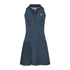 Head Performance Dress Women