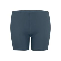 Head Performance Dress Women -Wilson Tennis Apparels Sales 08022000 10