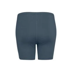 Head Performance Dress Women -Wilson Tennis Apparels Sales 08022000 11