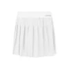 Head Performance Skirt Women -Wilson Tennis Apparels Sales 08029000 000