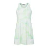 Head Spirit Dress Women -Wilson Tennis Apparels Sales 08039000 000