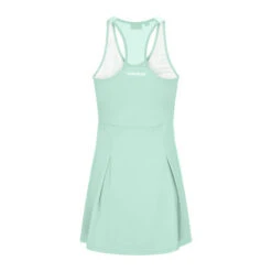 Head Spirit Dress Women -Wilson Tennis Apparels Sales 08039000 0 2