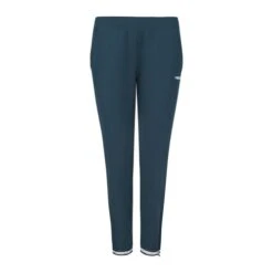 Head Breaker Training Pants Women