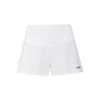 Head Dynamic Ball Shorts Women