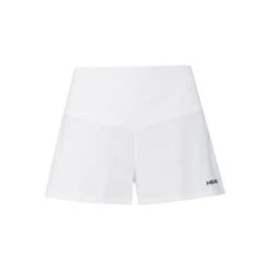 Head Dynamic Ball Shorts Women