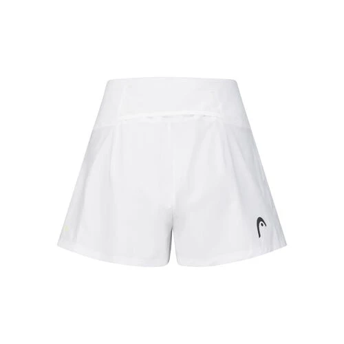 Head Dynamic Ball Shorts Women 4 Head Dynamic Ball Shorts Women - Image 2