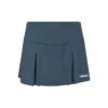 Head Dynamic Skirt Women -Wilson Tennis Apparels Sales 08055000 000