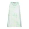 Head Agility Tech Tank Top Women -Wilson Tennis Apparels Sales 08065000 000