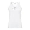 Head Spirit Tank Top Women