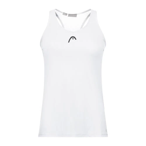 Head Spirit Tank Top Women 3 Head Spirit Tank Top Women