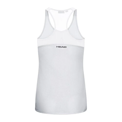 Head Spirit Tank Top Women 4 Head Spirit Tank Top Women - Image 2