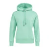 Head Motion Hoody Women -Wilson Tennis Apparels Sales 08077000 000