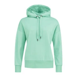 Head Motion Hoody Women