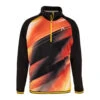 Head DTB Topspin Hoody Men 2 Head DTB Topspin Hoody Men -Wilson Tennis Apparels Sales 08083000 000