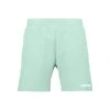 Head Power Shorts Men -Wilson Tennis Apparels Sales 08105000 000