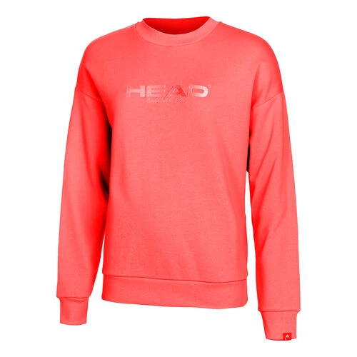 Head Motion Crewneck Sweatshirt Men 3 Head Motion Crewneck Sweatshirt Men