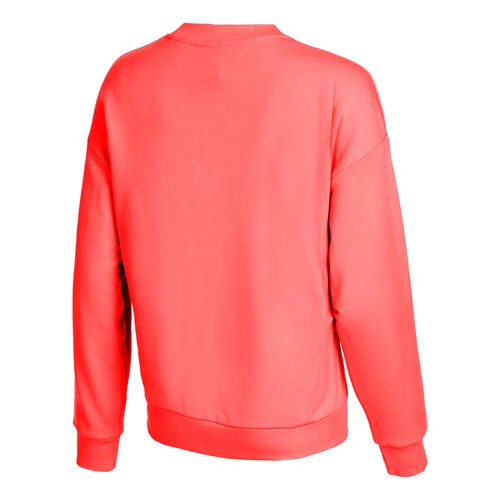 Head Motion Crewneck Sweatshirt Men 4 Head Motion Crewneck Sweatshirt Men - Image 2