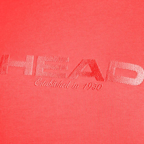 Head Motion Crewneck Sweatshirt Men 5 Head Motion Crewneck Sweatshirt Men - Image 3