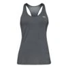 Under Armour Heatgear Racer Tank Top Women 2 Under Armour Heatgear Racer Tank Top Women -Wilson Tennis Apparels Sales 08111000 000