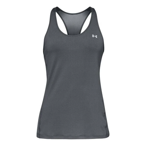 Under Armour Heatgear Racer Tank Top Women 3 Under Armour Heatgear Racer Tank Top Women