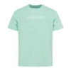 Head Motion T-Shirt Men -Wilson Tennis Apparels Sales 08115000 000