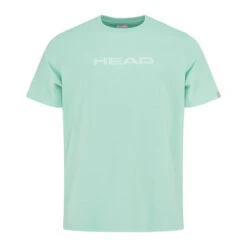Head Motion T-Shirt Men