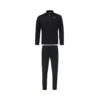 Head Tracksuit Kids -Wilson Tennis Apparels Sales 08144000 000