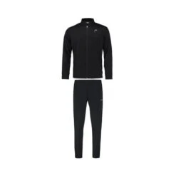Head Tracksuit Kids