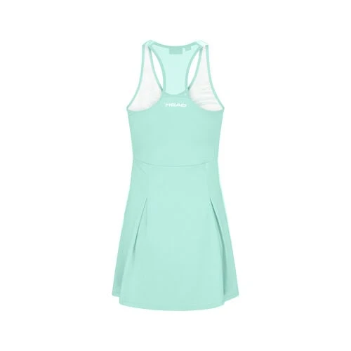 Head Spirit Dress Girls 4 Head Spirit Dress Girls - Image 2