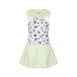 Wilson Tennis Apparels Sales -Wilson Tennis Apparels Sales 08152000 0 2