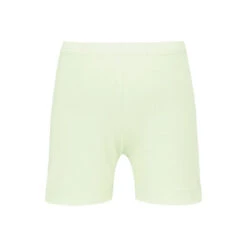 Head Dress Girls 7 Head Dress Girls -Wilson Tennis Apparels Sales 08152000 0 3