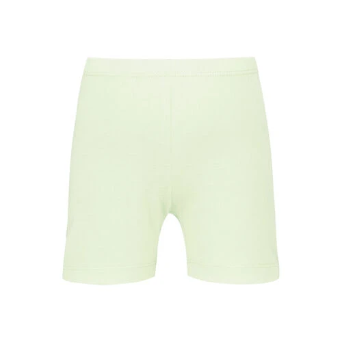 Head Dress Girls 5 Head Dress Girls - Image 3