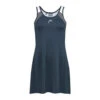 Head Club 22 Dress Women -Wilson Tennis Apparels Sales 08161000 000