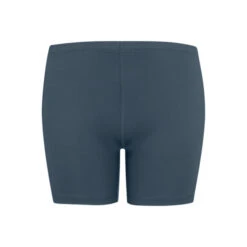 Head Club 22 Dress Women -Wilson Tennis Apparels Sales 08161000 10