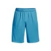 Under Armour Tech Graphic Shorts Men