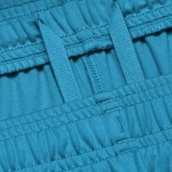 Under Armour Tech Graphic Shorts Men -Wilson Tennis Apparels Sales 08163000 10