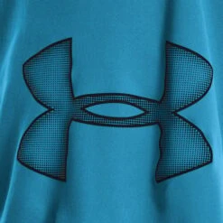 Under Armour Tech Graphic Shorts Men -Wilson Tennis Apparels Sales 08163000 11
