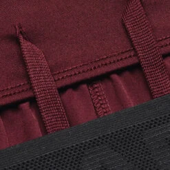 Under Armour Stretch-Woven Shorts Men -Wilson Tennis Apparels Sales 08177000 11