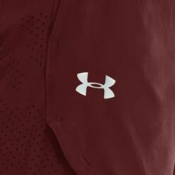 Under Armour Stretch-Woven Shorts Men -Wilson Tennis Apparels Sales 08177000 12