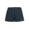 Head Club Ann Shorts Women -Wilson Tennis Apparels Sales 08178000 000