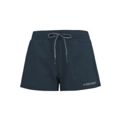 Head Club Ann Shorts Women