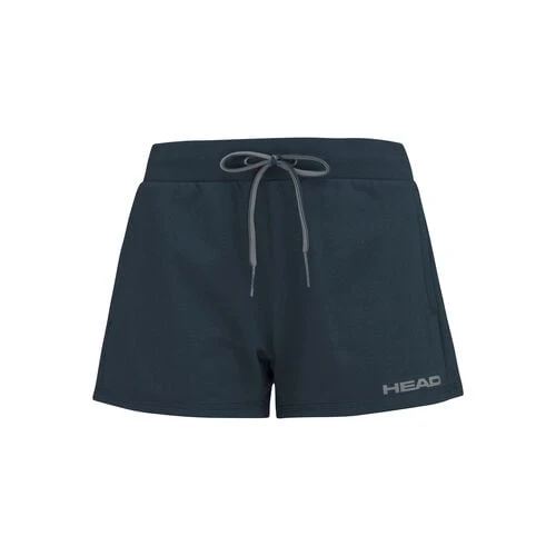 Head Club Ann Shorts Women 3 Head Club Ann Shorts Women