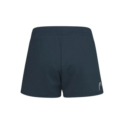 Head Club Ann Shorts Women 4 Head Club Ann Shorts Women - Image 2